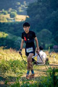 BIB: 2699
                            <button type="button" onclick="openModal(19019784)" class="btn btn-primary btn-sm float-right btn-popup" data-toggle="modal" data-target=".modal-high-quality">
                        <i class="fas fa-shopping-cart"></i> Add to Cart
                    </button>
                                            <button type="button" onclick="isThisMe(19019784, true)" class="btn btn-success btn-sm float-right btn-popup btn-isme hidden" data-toggle="tooltip" data-placement="bottom" title="นี่คือรูปของคุณใช่ไหม คลิกที่นี่เพื่อเอาเข้าอัลบั้ม">
                        <i class="fas fa-plus"></i> Add to album
                    </button>
                    <button type="button" onclick="isThisMe(19019784, false)" class="btn btn-warning btn-sm float-right btn-popup btn-isnotme hidden">
                        <i class="fas fa-ban"></i> Remove from album
                    </button>